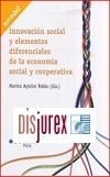 Innovacin social y elementos diferenciales de la economa social y cooperativa