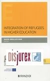 Integration of refugees in higher education (Ingls)