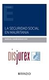 La Seguridad Social en Mauritania