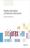 Redes Sociales y Derecho electoral 