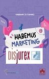 Habemus marketing - Coleccion Emprendemia