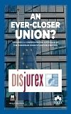 An ever-closer Union? - Towards a comprehensive approach of the european disintegration process