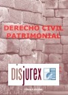 Derecho Civil Patrimonial