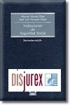 Instituciones de Seguridad Social (18 Edicin)