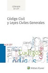 Cdigos La Ley - Edicin 2023